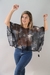 Pack 3 Blusas #BL9841 ($5.000 c/u) - Spiga31 Mayorista