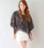 Pack 3 Blusas #BL9841 ($5.000 c/u) en internet