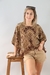 Imagen de Pack 3 Blusas #BL9841 ($5.000 c/u)