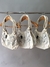 Bolsos Bordados x 3 Unidades 2da. selección $ 5.600 c/u + Iva