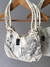 Bolsos Bordados x 3 Unidades 2da. selección $ 5.600 c/u + Iva - comprar online