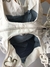 Bolsos Bordados x 3 Unidades 2da. selección $ 5.600 c/u + Iva - Spiga31 Mayorista