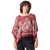 Pack 3 Blusas #BL6827 ($6.666 c/u) - Spiga31 Mayorista