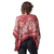 Pack 3 Blusas #BL6827 ($6.666 c/u) - tienda online