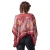 Pack Blusas #BL6827 - tienda online