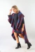 Pack Chalecos Jacquard de Abrigo #CH23710 - comprar online