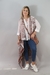 Pack 3 Chalecos Jacquard # CH76531 (x3 $ 17.000 c/u + Iva) - comprar online
