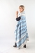 Imagen de Pack 3 Chalecos Jacquard # CH76531 (x3 $ 17.000 c/u + Iva)
