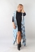 Pack 3 Chalecos Jacquard # CH76531 (x3 $ 17.000 c/u + Iva)