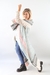 Pack 3 Chalecos Jacquard # CH76531 (x3 $ 17.000 c/u + Iva) - tienda online