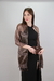 Pack Pashminas Fantasia Anchas #2343 #2344 #2363 #1247 & #1226 - Spiga31 Mayorista