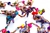 Pack Tiras Decorativas #76224 en internet