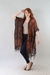 Pack de 3 Kimonos Estampados Rusticos ($ 8.000 c/u) G-20 - Spiga31 Mayorista