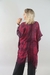 Pack de 3 Kimonos Estampados Rusticos ($ 8.000 c/u) G-20 en internet