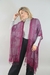 Pack de 3 Kimonos Estampados Rusticos ($ 8.000 c/u) G-20 - Spiga31 Mayorista