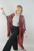 Imagen de Pack de 3 Kimonos Estampados Rusticos ($ 8.000 c/u) G-20