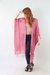 Pack de 3 Kimonos Estampados Rusticos ($ 8.000 c/u) G-20 - tienda online