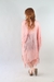 Pack de 3 Kimonos De Gasa Liso ($ 12.000 c/u) G-10 - tienda online