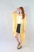 Pack de 3 Kimonos De Gasa Liso ($ 12.000 c/u) G-10 en internet