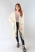 Imagen de Pack de 3 Kimonos De Gasa Liso ($ 12.000 c/u) G-10