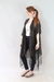 Pack de 3 Kimonos De Gasa Liso ($ 12.000 c/u) G-10 en internet