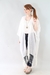 Pack de 3 Kimonos De Gasa Liso ($ 12.000 c/u) G-10 - tienda online
