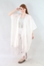 Pack de 3 Kimonos Lisos ($ 13.000 c/u) G-4 - Spiga31 Mayorista