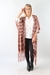 Pack de 3 Kimonos Lisos ($ 13.000 c/u) G-4 en internet