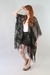 Pack de 3 Kimonos De Gasa Liso ($ 12.000 c/u) G-12 en internet