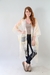 Pack de 3 Kimonos De Gasa Liso ($ 12.000 c/u) G-12 - Spiga31 Mayorista