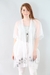 Pack de 3 Kimonos De Gasa Liso ($ 12.000 c/u) G-11 - comprar online