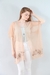Imagen de Pack de 3 Kimonos De Gasa Liso ($ 12.000 c/u) G-11