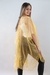 Pack de 3 Kimonos De Gasa Liso ($ 12.000 c/u) G-11 en internet