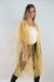 Pack de 3 Kimonos De Gasa Liso ($ 12.000 c/u) G-11 - Spiga31 Mayorista