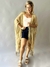 Pack de 3 Kimonos De Gasa Liso ($ 12.000 c/u) G-10 - Spiga31 Mayorista