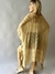Pack de 3 Kimonos De Gasa Liso ($ 12.000 c/u) G-10 en internet