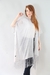 Pack de 3 Kimonos De Gasa Liso ($ 12.000 c/u) G-12
