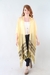 Pack de 3 Kimonos De Gasa Liso ($ 12.000 c/u) G-12 - comprar online