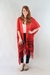 Pack de 3 Kimonos De Gasa Liso ($ 12.000 c/u) G-12 - tienda online