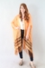 Pack de 3 Kimonos De Gasa Liso ($ 12.000 c/u) G-12 en internet