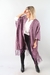 Pack de 3 Kimonos Lisos ($ 13.000 c/u) G-4 en internet