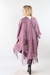 Pack de 3 Kimonos Lisos ($ 13.000 c/u) G-4 en internet