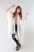 Imagen de Pack de 3 Kimonos De Gasa Liso ($ 12.000 c/u) G-12