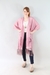 Pack de 3 Kimonos Lisos ($ 13.000 c/u) G-4 - Spiga31 Mayorista