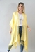Pack de 3 Kimonos De Gasa Liso ($ 12.000 c/u) G-10