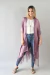 Pack de Kimonos De Gasa Liso - Spiga31 Mayorista