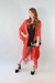 Pack de 3 Kimonos De Gasa Liso ($ 12.000 c/u) G-10 en internet