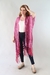 Pack de 3 Kimonos De Gasa Liso ($ 12.000 c/u) G-10 - comprar online