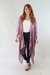 Imagen de Pack de 3 Kimonos De Gasa Liso ($ 12.000 c/u) G-10