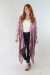 Imagen de Pack de Kimonos De Gasa Liso